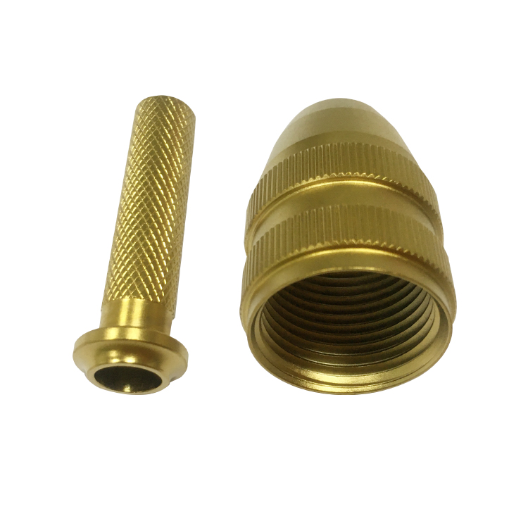 鎂合金精密壓鑄 鎂合金機(jī)械配件壓鑄加工來(lái)圖來(lái)樣定制