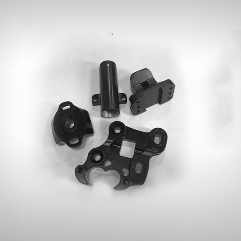 精密鎂合金電器配件 廠家可來(lái)圖來(lái)圖來(lái)樣專樣制作